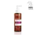 VICHY DERCOS H.CONCENTRATE 100ML